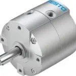 Festo DRVS-32-270-P