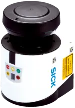 Sick LMS153-10100 - Image 2