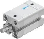 Festo ADN-16-15-A-P-A