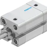 Festo ADN-16-15-A-P-A