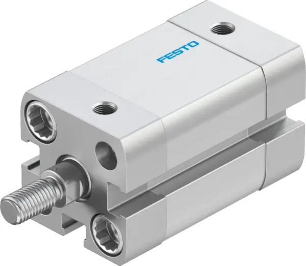 Festo ADN-16-15-A-P-A