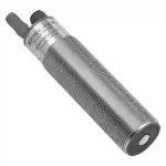 Pepperl Fuchs UC500-30GM-IUR2-V15