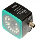 Pepperl Fuchs PGV100-F200A-R4-V19