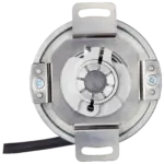 Sick DFS60B-BBAN05000 - Image 2