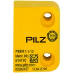 Pilz 514110