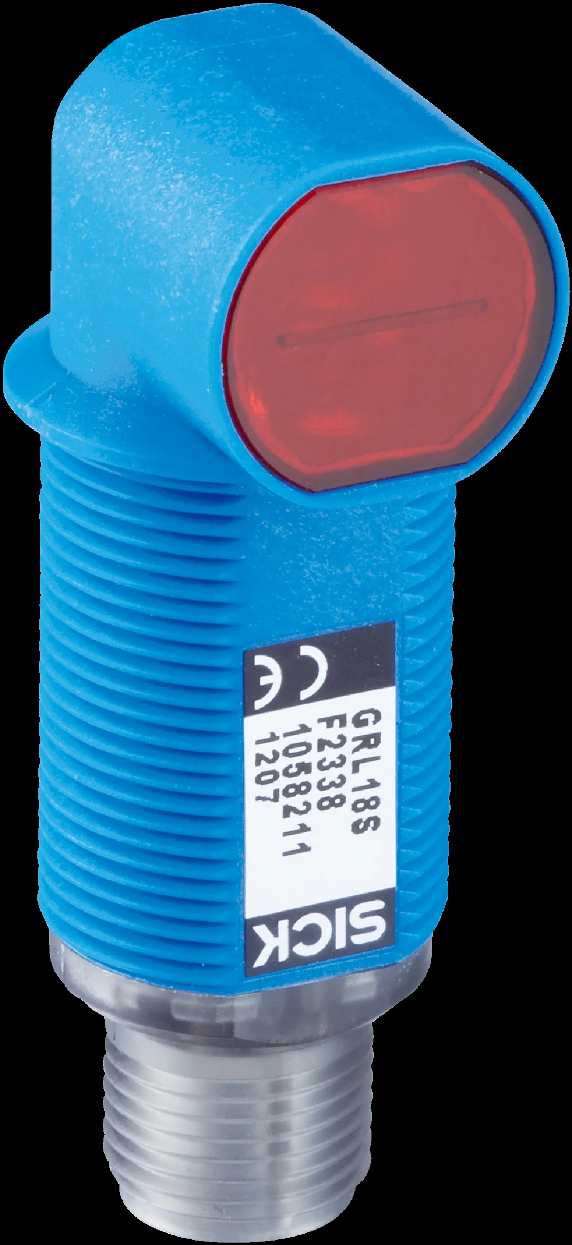 sha256_344bc90b229ebc28f39fc4db81e8eb820e830ca9b248fb1e6d3a0a810e99521f-1.webp Sick GRL18S-P2338 - Image 1