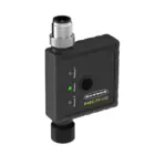 Banner Engineering R45C-PF-UQ