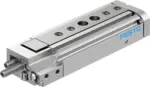 Festo DGSL-4-30-P1A