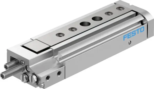 Festo DGSL-4-30-P1A