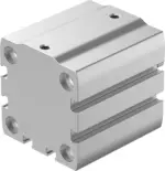 Festo ADN-S-40-40-A-P-A - Image 2