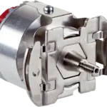 Sick EKM36-0KF0B020A