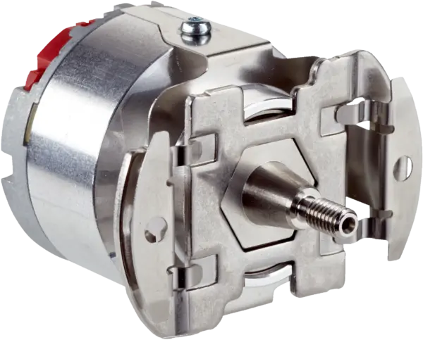 Sick EKM36-0KF0B020A