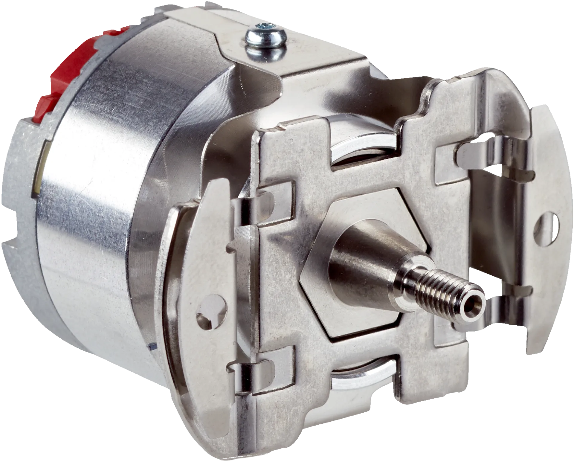 sha256_347819b95e0d3844fae896d29419ac1d69866d645f26af4aa8d9752568d3a7a0.webp Sick EKM36-0KF0B020A - Image 1