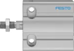 Festo DPDM-32-15-PA - Image 3