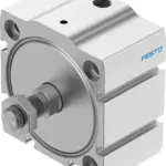 Festo AEN-S-63-25-A-P-A