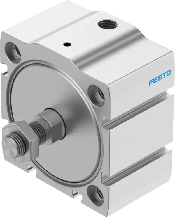 Festo AEN-S-63-10-A-P-A