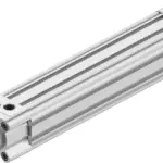 Festo DSBC-40-200-D3-PPVA-N3