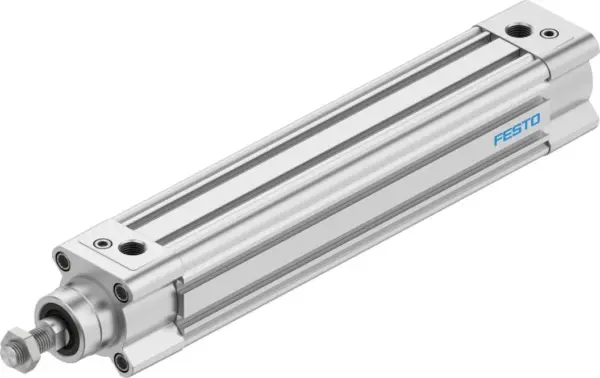 Festo DSBC-40-200-D3-PPVA-N3