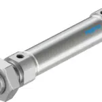 Festo DSNU-16-30-PPS-A