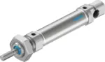 Festo DSNU-16-30-PPS-A