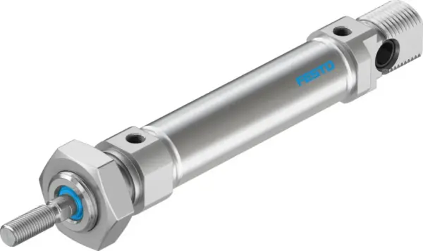 Festo DSNU-16-30-PPS-A