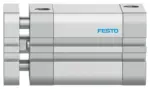 Festo ADNGF-32-30-P-A - Image 3