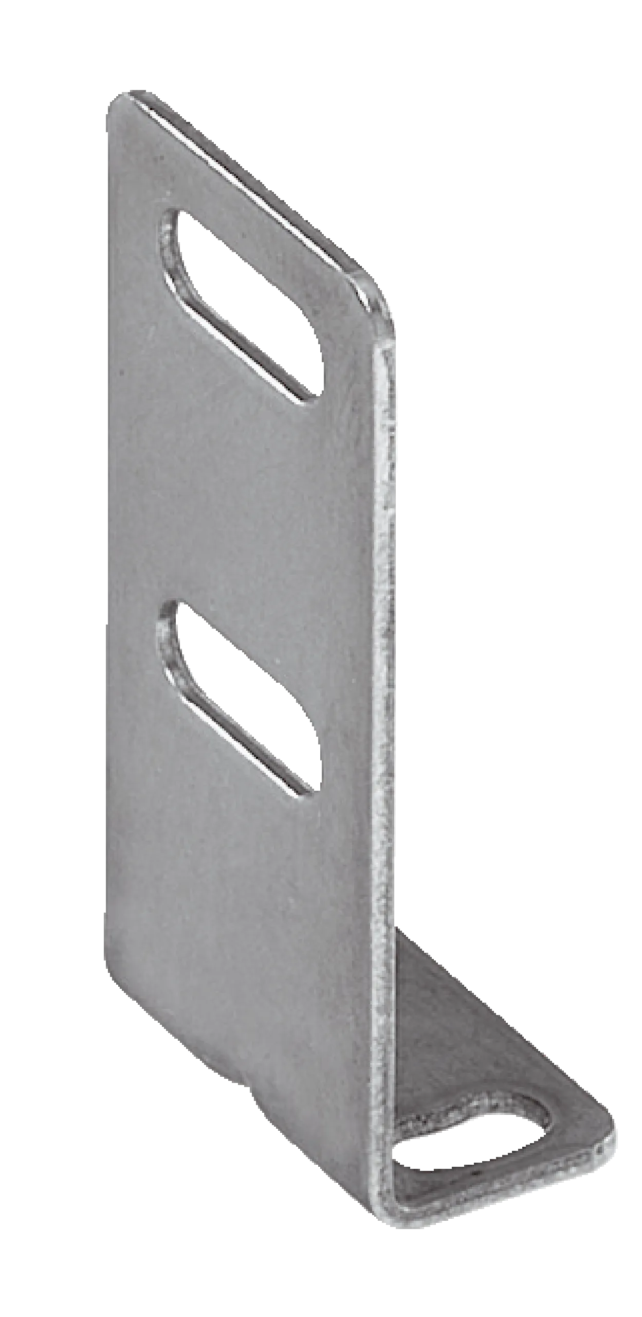 sha256_34b81a1ca774910296ab77b766241960cd722a8446fd861d81d29f3cfb00f6c7.webp Sick BEF-W2S-A - Image 1