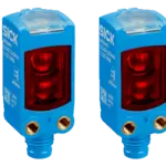 Sick SYS/SGD-W4050000002W4F