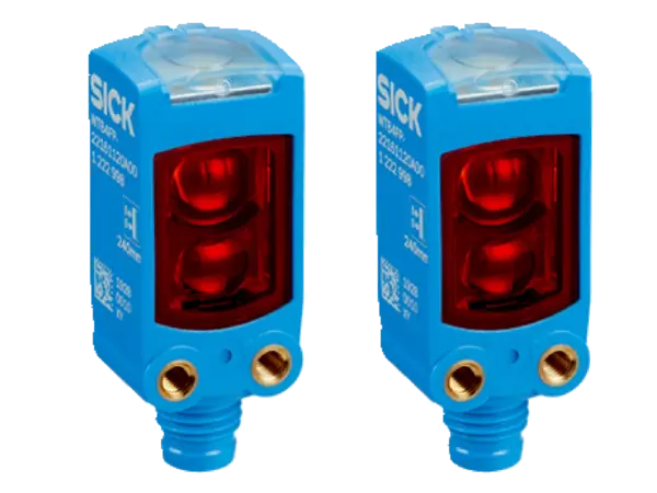 Sick SYS/SGD-W4050000002W4F