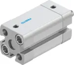 Festo ADN-12-20-A-P-A - Image 2
