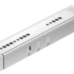 Festo DGSL-12-150-Y3A