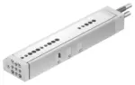 Festo DGSL-12-150-Y3A