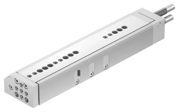 Festo DGSL-12-150-Y3A