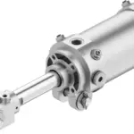 Festo DWC-63-75-Y-AB-G