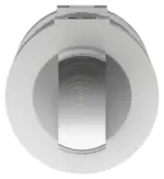 Festo DSNU-63-50-PPV-A - Image 5