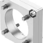 Festo EAMF-A-95A-120G-G2