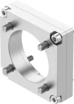 Festo EAMF-A-95A-120G-G2