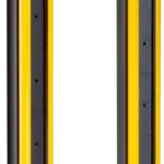 Sick M4P-SA02500A00, M4P-EA02500C00