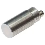 Pepperl Fuchs CCB10-30GS55-N1-V1