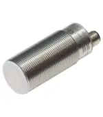 Pepperl Fuchs CCB10-30GS55-N1-V1