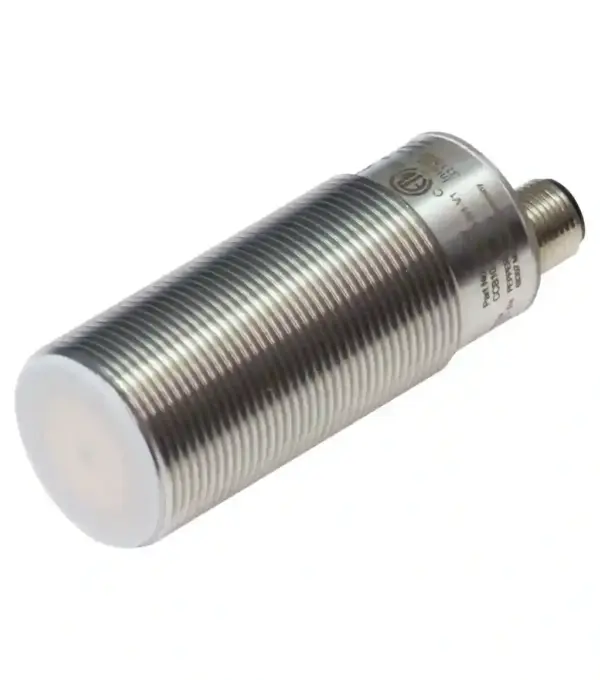 Pepperl Fuchs CCB10-30GS55-N1-V1