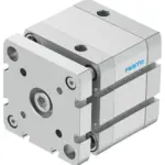 Festo ADNGF-63-15-PPS-A