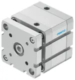Festo ADNGF-63-15-PPS-A