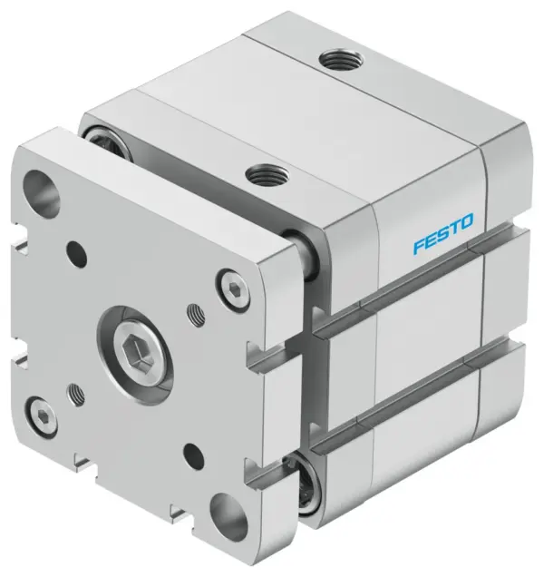 Festo ADNGF-63-15-PPS-A