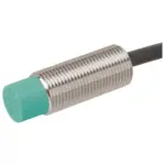 Pepperl Fuchs NBN7-12GM50-E1-M