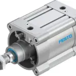 Festo DSBC-125-    -PPVA-N3