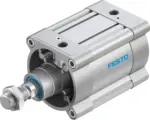 Festo DSBC-125-40-PPVA-N3