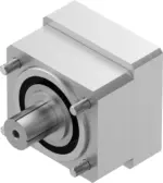 Festo EAMM-A-L48-40G - Image 2