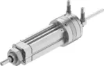 Festo DSL-16-25-270-CC-A-S2-B - Image 2