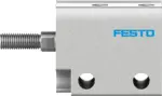 Festo ADN-S-6-5-A - Image 3